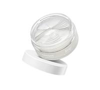 SNP 99% Glutathione + Niacinamide B3 Eye Patch | Nourishing Under Eye Patches for Blemishes and Dark Spots | Under Masks for Puffy Eyes and Dark Circles | Korean Skincare | 60 Patches