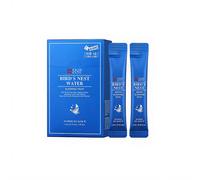 SNP Bird’s Nest Water Masque de Nuit Hydratant Intense