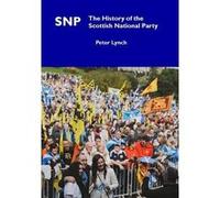 SNP by Peter Lynch Lynch, Peter (Auteur)