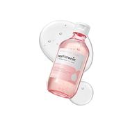 SNP Peptaronic Serum to Hydrate Face&Neck 220 ML Crèmes-Traitements Jour-Hydratants, Transparent, (Paquete de 1) Femme