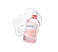 SNP PREP - Tonique peptaronique - Raffermit et hydrate tous les types de peaux sèches 320 ml
