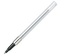 Uni-Ball 141398 - Recharge uni-ball Powertank SN-220, 0,4 mm, noir, 1 pièce