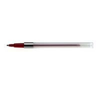 [SNP10 R-6] Uni-Ball Lot de 6 Recharges pour Stylo bille POWER TANK SNP10 Poi...