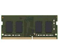 Dell Module de mémoire SNPCRXJ6C/16G 16 Go DDR4