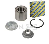 SNR 1038155 Kit Roulement