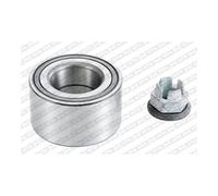 SNR 1125002 Kit Roulement