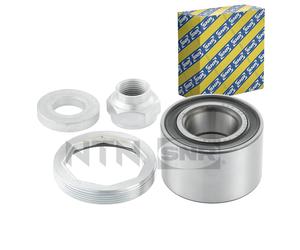 SNR 91253 Kit Roulement