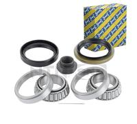 SNR R152.16 Kit de roulement de roue
