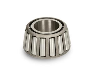 SNR AB.41376.Y.S04 Roulement de boîte de vitesses manuelle