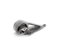 SNR AB41658YS06 Suspension, boîte de vitesse manuelle