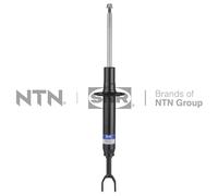 SNR Amortisseur À Gaz Pression Avant Pour Audi A6 Allroad 4FH C6 4F5 4F2