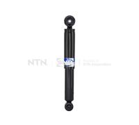 SNR Amortisseur Arrière Pour Fiat 500 312_ 1.2 1.4 312 1.0 Mild Hybrid 0.9