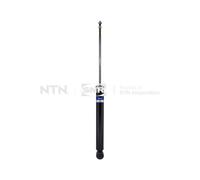 SNR Amortisseur Arrière Pour Toyota Yaris _P9_ 1.0 VVT-I 1.3 NLP13_ NSP13_