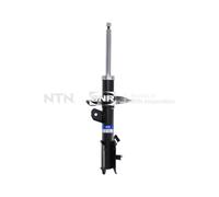 SNR Amortisseur Avant Droit Pour Nissan X-Trail T31