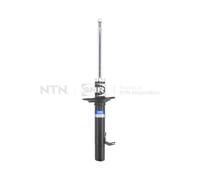 SNR Amortisseur Avant Droit Pour Toyota Aygo WNB1_ KGB1_ 1.0 1.4 HDi