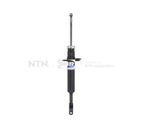 SNR Amortisseur Avant Pour Audi A4 8D2 B5 1.6 1.8 8D5 4B C5 1.9 TDI VW
