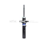 SNR Amortisseur Avant Pour VW T-ROC A11 1.5 TSI 1.0 Golf VII 5G1 BE1 1.4
