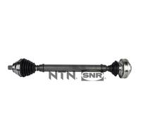 SNR Arbre De Transmission Demi-Axe Avant Droite Pour VW Passat Variant 2.0