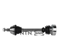 SNR DK54.004 Arbre de transmission