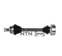 SNR Arbre de transmission DK54.020