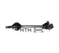 SNR Arbre de transmission DK55.263