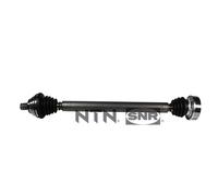 SNR Arbre De Transmission Vitesse Avant Droite Pour VW Golf V 1.6 1.4 TSI