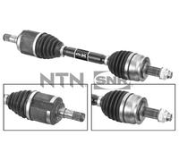 SNR Arbre D'Entraînement Cardan Avant Gauche Pour Jeep Compass 1.3 2WD
