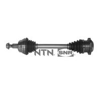 SNR Arbre D'Entraînement Cardan Avant Gauche Pour VW Golf IV 1.6 16V 1.8 T
