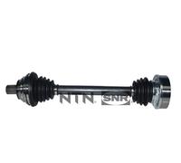 SNR Arbre D'Entraînement Cardan Avant Gauche Pour VW Golf VII Audi A3 Sportback