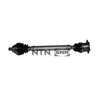 SNR DK54.016 Arbre de transmission