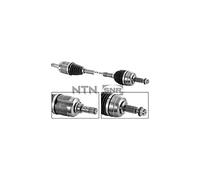 SNR Arbre d'entraînement DK55.037