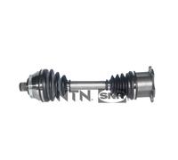 SNR Arbre pour VW Sharan 7M8 7M9 7M6 Ford Galaxy WGR Alhambra 7V8 7V9