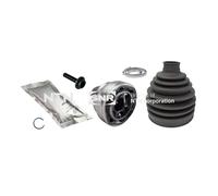 SNR Articulation Kit pour D'Arbre D'Entraînement Extérieur Audi A6 Avant 4G5 C7
