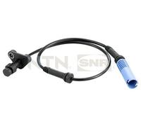 Capteur de vitesse de roue ABS ASB150.13 SNR pour BMW 5 3 Coupé 5 Touring