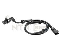 NTN-SNR Capteur de vitesse de roue ABS ASB152.04 pour Ford KA / Street KA