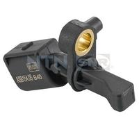 SNR ASB154.05 Capteur, vitesse de roue pour AUDI,SEAT,SKODA,SUBARU,VW