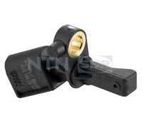 SNR ASB154.20 Capteur, vitesse de roue pour AUDI,SEAT,SKODA,SUBARU,VW