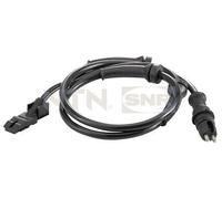 SNR ASB155.12 Capteur ABS