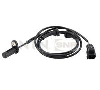 SNR ASB165.05 Capteur, vitesse de roue pour VOLVO