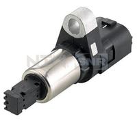 SNR ASB165.06 Capteur, vitesse de roue pour VOLVO