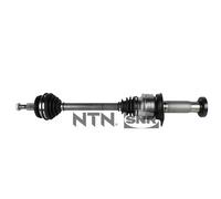 SNR Boot Arbre D'Entraînement pour VW Transporter V Bus 7HB 7HJ 7EB