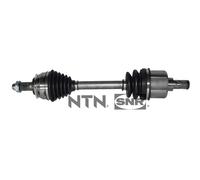 SNR Boot L'Arbre D'Entraînement Articulation pour Mini R50 R53 Cabriolet R52