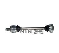 SNR Boot L'Arbre D'Entraînement pour BMW 3er Touring E91 1er E81 E87 E90 E88