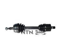 SNR Boot L'Arbre D'Entraînement pour VW Transporter V Bus 7HB 7HJ 7EB