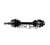 SNR Boot L'Arbre D'Entraînement pour VW Transporter V Bus 7HB 7HJ 7EB 7EJ
