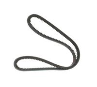 SNR CA10AV1010 Courroie trapézoïdale