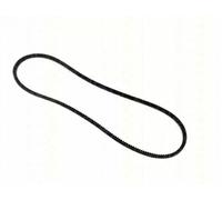 SNR CA10AV825 Courroie trapézoïdale