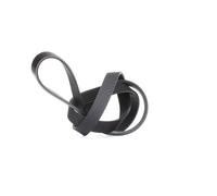 SNR CA6PK1454 Courroie Poly-V