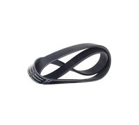 SNR CA6PK975 Courroie Poly-V