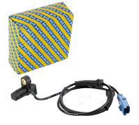 SNR Capteur (vitesse de rotation des roues) ASB159.23